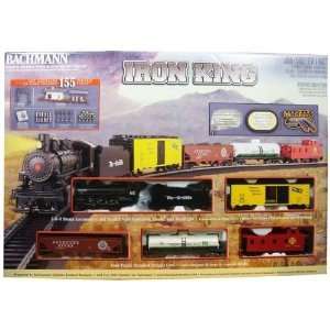   page bread crumb link toys hobbies model rr trains ho scale bachmann
