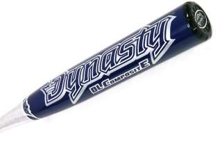   Slugger TPX Dynasty DL Youth Composite Baseball Bat  12 (YBD11) 30/18