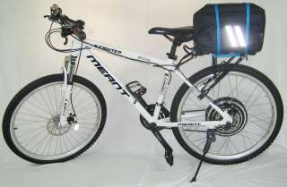   bicycles 48V 1000W Electric with Battery OFF ROAD ELECTRIC BIKES