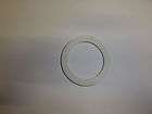bialetti replacement rubber seal for 4 cup brikka espresso maker
