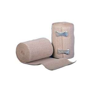   MDS046004H   Soft Wrap Elastic Bandages