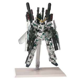   Gundam Full Armor Unicorn GFF Next Generation Action Figure Toys