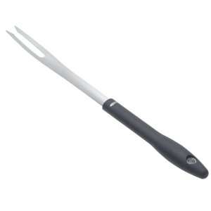    OXO Good Grips Stainless Steel Barbecue Fork