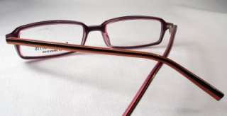 Burton Morris cleveland browns men women Eyeglass Frame eyewear Go 