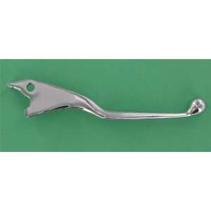  Parts Unlimited Wide Blade Brake Lever 9971651L Sports 