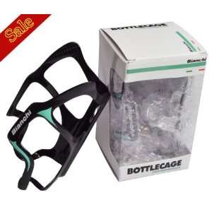   bicycle carbon water bottle cage mtb/road bike full carbon fiber water