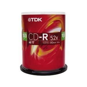  CD R Recordable Discs, Blank Surface, 150 Discs per Pack 