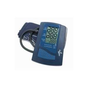  Medline Digital Blood Pressure Units   Model MDS2001LA 