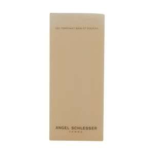  Angel Schlesser womens perfume by Angel Schlesser Shower 
