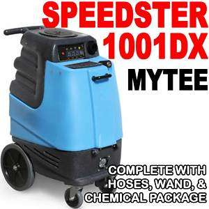 PORTABLE CARPET CLEANING MACHINE CLEANER EXTRACTORS**  