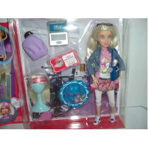  Liv Doll Sophie   SPECIAL BONUS PACKAGE COMES WITH 6 
