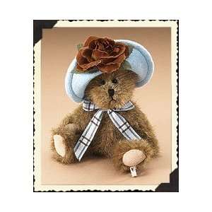 Sofia LaBrewin 6 Boyds Bear (Retired): Everything Else
