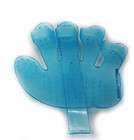   Hot Sell Dogs Cats Pet Grooming Bath Massage Glove Brush comb Supplies