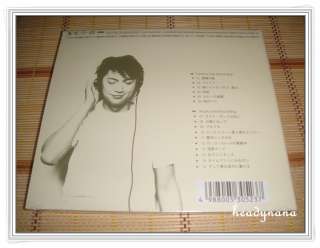 Fukuyama Masaharu ALBUM Golden Oldies CD JAPAN LTD VER  
