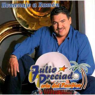Homenaje a Ramon Ayala 25 Aniversario (Greatest Hits).Opens in a new 