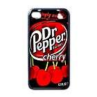 new dr pepper cherry can apple iphone 4 iphone 4s
