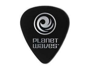    Planet Waves Guitar Picks Duralin   1.5mm   100 Pack