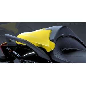  Genuine Can Am Spyder RS / Mono Seat Cowl / Yellow / Pt 