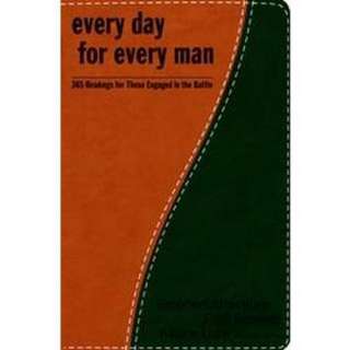 Everyday For Every Man (Paperback).Opens in a new window
