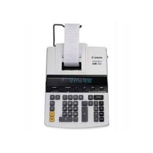  Canon Products   10 Digit Commercial Printing Calc., 9 1/2 
