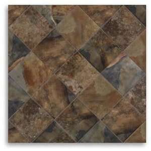  marazzi ceramic tile jade sage 20x20: Home Improvement