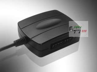   Nintendo Smartjoy SNES SFC to PC USB Controller Adapter Converter