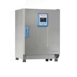  OGH60 S Stainless Steel Advanced Protocol Security Laboratory Oven 