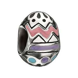  Chamilia Easter Egg Bead Jewelry