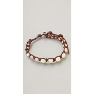  Chan Luu Single Strand Bracelet Jewelry