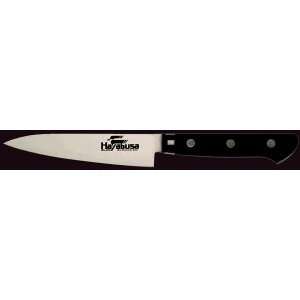  Japanese Chefs Knife (HY 111 Honesuki 6) 150 mm 