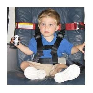  CARES Child Aviation Restraint System   CARESCARES: Baby