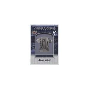   Legacy Collection Box Set White #1   Babe Ruth: Sports Collectibles