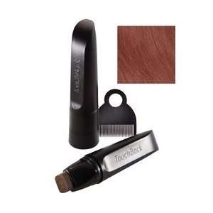 Color Mark Touch Back Gray Gone Temporary Hair Color Marker Light 