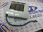 DELL DIMENSION POWER SUPPLY 250W PS 6251 2H1 LITE ON  
