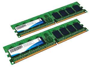 2GB Ram Memory for Dell OptiPlex 210L 210Ln GX520 GX620  