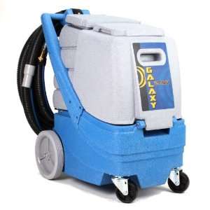 500 PSI EDIC Galaxy 2000FX HR Commercial Carpet Extractor  