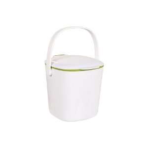  OXO Compost Bin: Kitchen & Dining