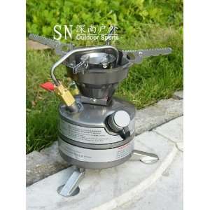    fuel camping stove cooking stove outdoor burner