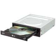 LG Electronics GH22LP21 LightScribe 22X E IDE Super Multi DVD+/ RW 