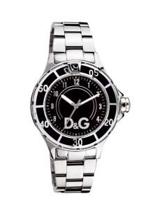 NEW Dolce and Gabbana DW0581 Anchor Watch (no case included)  