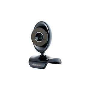  Creative Live Cam Webcam Electronics