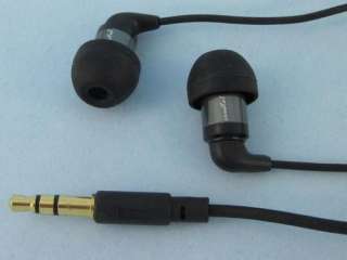   driver units audiophile grade earphones do music smooth sound high