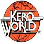 Kero World 32225 Replacement Wick for KW 24 DH2300 RMC 95 Kerosene 
