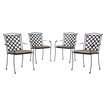 Target Home™ Victoria Metal Patio Dining Furniture Collection