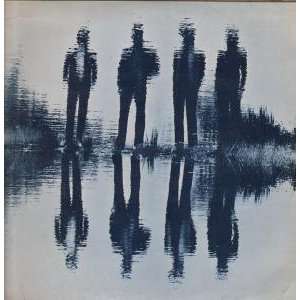   LP (VINYL) UK LIBERTY 1969 AYNSLEY DUNBAR RETALIATION Music