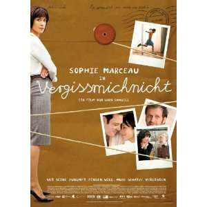   Bérénice Bejo)(Serge Reggiani)(Jacques Gamblin)(Dany Carrel)(Jean