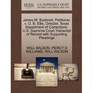   by WILL WILSON and PERCY D WILLIAMS ( Paperback   Oct. 28, 2011