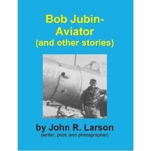   (and other stories) John R Larson 5800060640261  Books