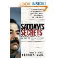  Saddam Hussein A Political Biography Explore similar 