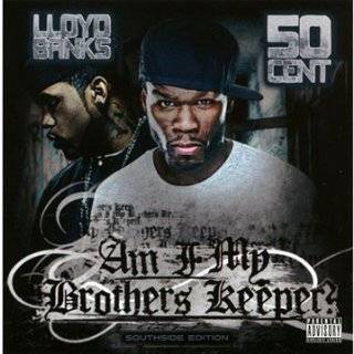   Edition) by 50 Cent & Lloyd Banks ( Audio CD   2011)   Import